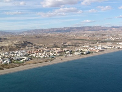 Vera property: Apartment in Almeria for sale 234660