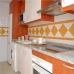 Vera property: 2 bedroom Apartment in Vera, Spain 234660