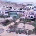 Vera property:  Apartment in Almeria 234660