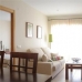 Vera property: Almeria Apartment, Spain 234660