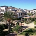 Vera property: Beautiful Apartment for sale in Almeria 234660