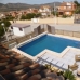 Hondon de las Nieves property: Hondon de las Nieves, Spain Villa 234691