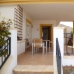 Hondon de las Nieves property: 4 bedroom Villa in Alicante 234691