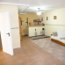 Hondon de las Nieves property: Alicante Villa, Spain 234691