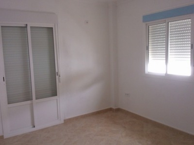 Algodonales property: Apartment with 3 bedroom in Algodonales, Spain 234699