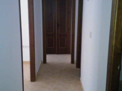 Algodonales property: Apartment in Cadiz for sale 234699