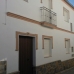 Algodonales property: Algodonales, Spain Apartment 234699