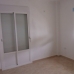 Algodonales property: 3 bedroom Apartment in Cadiz 234699