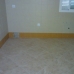 Algodonales property:  Apartment in Cadiz 234699