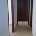 Algodonales property: Apartment in Algodonales 234699