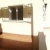 Almeria, Spain Apartment 234703