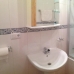 Almeria Apartment, Spain 234703