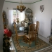 Orcheta property:  Villa in Alicante 234707