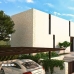 Moraira property: 4 bedroom Villa in Alicante 234720