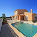 Denia property: Villa for sale in Denia 234727