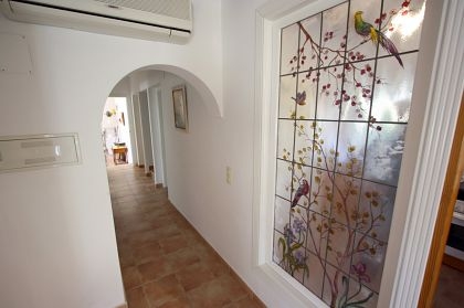 Denia property: Denia, Spain | Villa for sale 234727