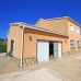 Denia property: Denia, Spain Villa 234727