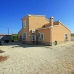 Denia property: 4 bedroom Villa in Denia, Spain 234727