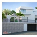 Javea property: Villa for sale in Javea 234755