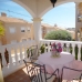 Villamartin property: Villamartin, Spain Villa 235365