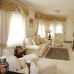 Villamartin property: 3 bedroom Villa in Alicante 235365