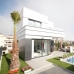 Cabo Roig property: Alicante, Spain Villa 235425