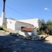 Castillejar property: Castillejar, Spain House 235885