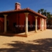 Cuevas De Almanzora property: 3 bedroom Villa in Almeria 235886