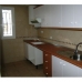 Palomares property: Palomares, Spain Apartment 235898