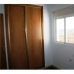 Palomares property: 1 bedroom Apartment in Almeria 235898