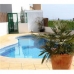 Palomares property:  Apartment in Almeria 235898