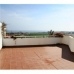 Palomares property: Beautiful Apartment for sale in Almeria 235898