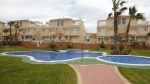 Playa Flamenca property: Bungalow for sale in Playa Flamenca, Spain 235903