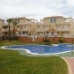 Playa Flamenca property: Playa Flamenca, Spain Bungalow 235903