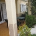 Playa Flamenca property:  Bungalow in Alicante 235903