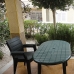 Playa Flamenca property: Bungalow in Playa Flamenca 235903