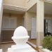 Playa Flamenca property: Alicante Bungalow, Spain 235903