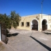 Tabernas property: Almeria, Spain Farmhouse 235921