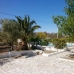 Tabernas property: Tabernas, Spain Farmhouse 235921