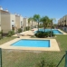 Los Gallardos property: Los Gallardos, Spain Apartment 235922