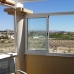 Los Gallardos property: 3 bedroom Apartment in Almeria 235922