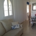 Los Gallardos property:  Apartment in Almeria 235922