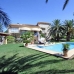 Denia property: Alicante, Spain Villa 235931