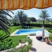 Denia property: Denia, Spain Villa 235931