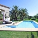 Denia property: 5 bedroom Villa in Denia, Spain 235931