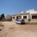 Javea property: Alicante, Spain Villa 235932