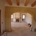 Javea property: 5 bedroom Villa in Alicante 235932