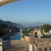 Benitachell property: 4 bedroom Villa in Alicante 235941