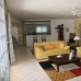 Benissa property:  Villa in Alicante 235945