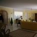 Benissa property: Benissa Villa, Spain 235945